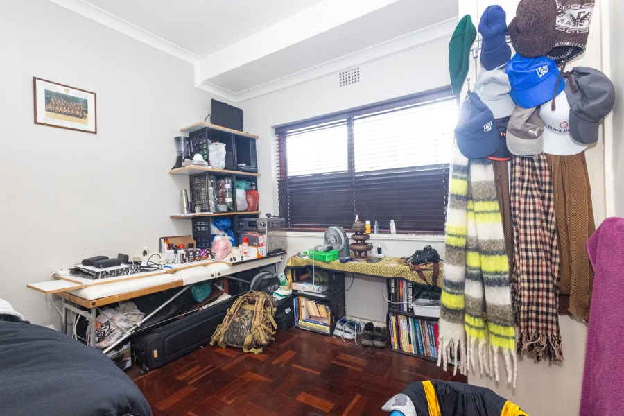 3 Bedroom Property for Sale in Milnerton Central Western Cape